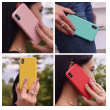 maska sandy color za samsung s10e/ g970 crna.-sandy-color-case-samsung-s10-lite-g970-crna-45-128936-96360-119428.png