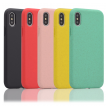 maska sandy color za samsung s10e/ g970 crna.-sandy-color-case-samsung-s10-lite-g970-crna-99-128936-96250-119428.png