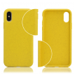 maska sandy color za samsung s10e/ g970 mint.-sandy-color-case-samsung-s10-lite-g970-mint-55-128939-96308-119431.png