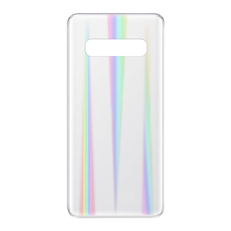 maska radiancy imd za samsung s10/ g973-radiancy-imd-case-samsung-s10-g973-129096-96604-119736.png