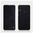 maska na preklop nillkin qin za samsung a30/ 305f crna.-nillkin-qin-samsung-a30-305f-crni-129104-95768-119720.png