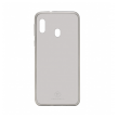 maska teracell skin za samsung a20/ a205f/ a30/ a305f transparent crna-teracell-skin-samsung-a20-a205f-a30-a305f-crni-129260-97322-119898.png