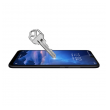 zastitno staklo nillkin cp+ za xiaomi redmi 7 crno.-nillkin-cp-tempered-glass-xiaomi-redmi-7-crno-129123-95914-120064.png