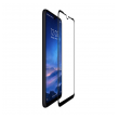 zastitno staklo nillkin cp+ za xiaomi redmi 7 crno.-nillkin-cp-tempered-glass-xiaomi-redmi-7-crno-129123-95915-120064.png