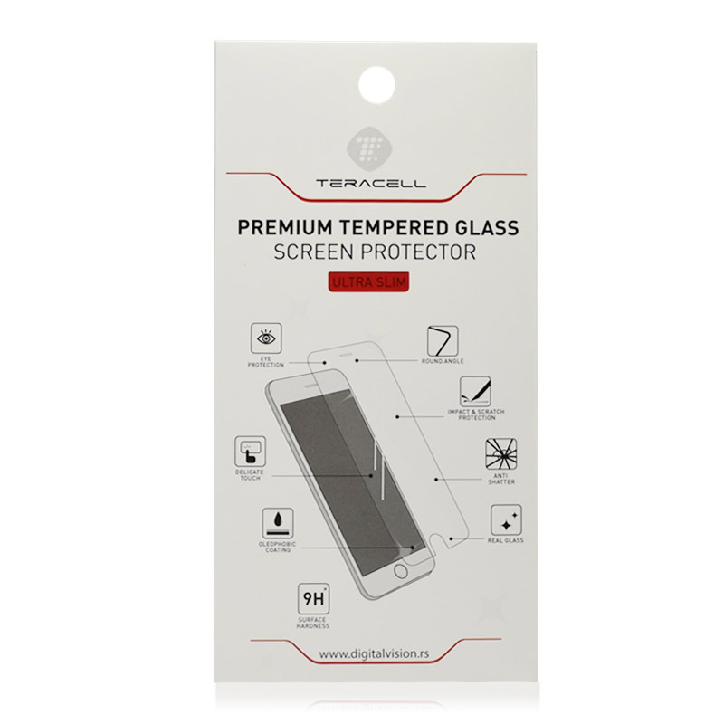 zastitno staklo 9h nano 0,10mm za samsung j5/ j510f (2016)-tempered-glass-9h-nano-010mm-samsung-j5-j510f-2016-129659-96907-120288.png