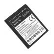 baterija za sony xperia s lt26i (ba800) 1700 mah.-baterija-sony-xperia-s-lt26i-ba800-129679-102555-120307.png