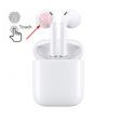 bluetooth slusalice airphones i11 lightning hq 1:1 (xp5672) bele-bluetooth-slusalice-airpods-tws-i11-sbt-202-bele-129714-103804-120326.png