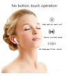 bluetooth slusalice airphones i11 lightning hq 1:1 (xp5672) bele-bluetooth-slusalice-airpods-tws-i11-sbt-202-bele-129714-103805-120326.png
