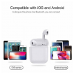 bluetooth slusalice airphones i11 lightning hq 1:1 (xp5672) bele-bluetooth-slusalice-airpods-tws-i11-sbt-202-bele-129714-103807-120326.png
