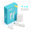 bluetooth slusalice airphones i11 lightning hq 1:1 (xp5672) bele-bluetooth-slusalice-airpods-tws-i11-sbt-202-bele-129714-103808-120326.png