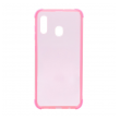 maska bounce skin za samsung m30/ a40s pink.-bounce-skin-case-samsung-m30-a40s-pink-129784-112748-120391.png