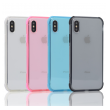 maska bounce skin za samsung m30/ a40s plava.-bounce-skin-case-samsung-m30-plava-129786-97248-120393.png