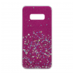 maska pixie za samsung s10e/ g970 ljubicasta.-pixie-case-samsung-s10-lite-g970-ljubicasta-129801-106803-120408.png
