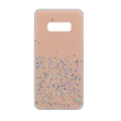 maska pixie za samsung s10e/ g970 roze.-pixie-case-samsung-s10-lite-g970-roza-129802-106804-120409.png