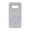 maska pixie za samsung s10e/ g970 transparent.-pixie-case-samsung-s10-lite-g970-transparent-129833-106806-120439.png