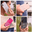 maska pixie za samsung s10e/ g970 transparent.-pixie-case-samsung-s10-lite-g970-transparent-129833-97911-120439.png