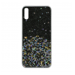 maska pixie za samsung m10 crna.-pixie-case-samsung-m10-crna-129940-106885-120536.png