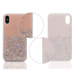 maska pixie za samsung m10 crna.-pixie-case-samsung-m10-crna-129940-99297-120536.png