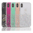 maska pixie za samsung m10 crna.-pixie-case-samsung-m10-crna-129940-99311-120536.png