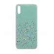 maska pixie za samsung m10 svetlo zelena.-pixie-case-samsung-m10-svetlo-zelena-129943-106886-120539.png