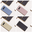 maska flash powder za samsung j4 plus/ j415 (2018) pink.-flash-powder-case-samsung-j4-plus-j415-2018-pink-130046-100878-120586.png