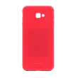 maska flash powder za samsung j4 plus/ j415 (2018) pink.-flash-powder-case-samsung-j4-plus-j415-2018-pink-130046-111404-120586.png