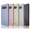 maska flash powder za samsung m20 svetlo ljubicasta.-flash-powder-case-samsung-m20-svetlo-ljubicasta-130050-100877-120590.png