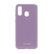 maska flash powder za samsung m20 svetlo ljubicasta.-flash-powder-case-samsung-m20-svetlo-ljubicasta-130050-111390-120590.png
