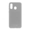 maska flash powder za samsung a20/ a205fa30/ a305f srebrna.-flash-powder-case-samsung-a20-a205fa30-a305f-srebrna-130052-111388-120592.png