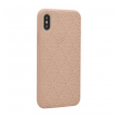 maska moroccan za iphone xs max krem-moroccan-case-iphone-xs-max-krem-130026-98950-120853.png