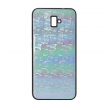 maska rainbow mosaic za samsung j6 plus/ j610fn (2018) plava-rainbow-mosaic-samsung-j6-plus-j610fn-2018-plava-130264-99132-120769.png