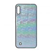 maska rainbow mosaic za samsung m10 plava-rainbow-mosaic-samsung-m10-plava-130267-99135-120772.png