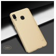 maska nillkin super frosted shield za samsung a20/ a205f/ a30/ a305f zlatna.-nillkin-super-frosted-shield-samsung-a20-205f-zlatni-130345-99609-120942.png