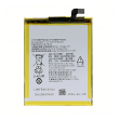 Baterija EG za Nokia 2.1 (HE341) (4000 mAh)