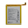 baterija eg za huawei p30 lite/ mate 10 lite hb356687ecw (3240 mah)-baterija-eg-huawei-nova-plus-nova-2-plus-honor-7xhb356687ecw-130415-102548-121001.png