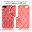 maska moroccan za samsung s10/ g973 crna-moroccan-case-samsung-s10-g973-crna-130445-102851-121028.png