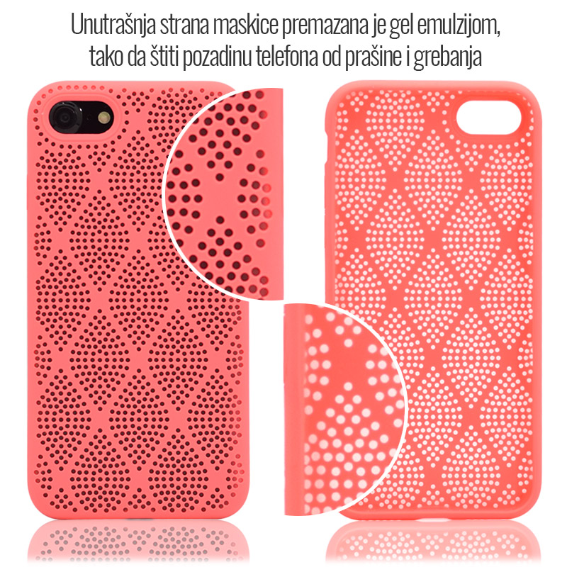 maska moroccan za samsung s10/ g973 pink-moroccan-case-samsung-s10-g973-pink-130446-102849-121029.png