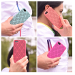 maska moroccan za samsung s10/ g973 pink-moroccan-case-samsung-s10-g973-pink-130446-102856-121029.png