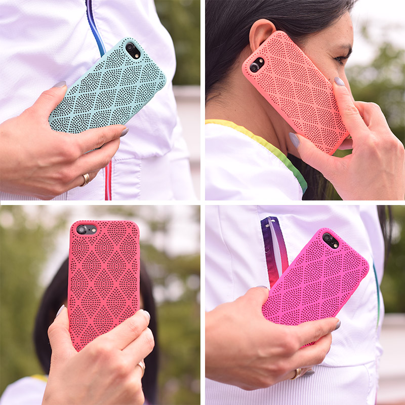 maska moroccan za samsung s10/ g973 krem-moroccan-case-samsung-s10-g973-krem-130447-102855-121030.png
