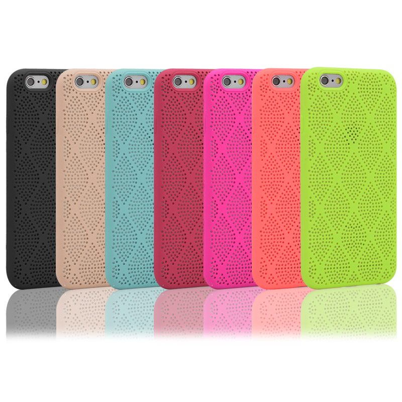 maska moroccan za samsung s10/ g973 krem-moroccan-case-samsung-s10-g973-krem-130447-102862-121030.png
