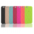 maska moroccan za samsung s10 plus/ g975 krem-moroccan-case-samsung-s10-plus-g975-krem-130455-102837-121038.png