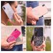 maska pixie za huawei p30 ljubicasta.-pixie-case-huawei-p30-ljubicasta-130686-102685-121230.png