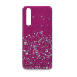 maska pixie za huawei p30 ljubicasta.-pixie-case-huawei-p30-ljubicasta-130686-106824-121230.png