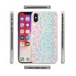 maska hologram 3d leopard za iphone x/ xs roze.-hologram-3d-leopard-iphone-x-xs-roza-130726-101909-121271.png