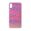 maska hologram 3d leopard za iphone x/ xs roze.-hologram-3d-leopard-iphone-x-xs-roza-130726-102914-121271.png