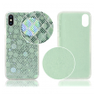 maska hologram 3d snake za iphone x/ xs zlatna-hologram-3d-snake-iphone-x-xs-zlatna-130727-102001-121272.png