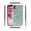maska hologram 3d snake za iphone x/ xs zlatna-hologram-3d-snake-iphone-x-xs-zlatna-130727-102005-121272.png