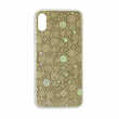 maska hologram 3d snake za iphone xr zlatna.-hologram-3d-snake-iphone-xr-zlatna-130734-102926-121279.png