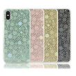 maska hologram 3d snake za iphone xs max crna.-hologram-3d-snake-iphone-xs-max-crna-130740-102026-121285.png