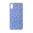 maska hologram 3d leopard za iphone xs max plava.-hologram-3d-leopard-iphone-xs-max-plava-130742-102919-121286.png